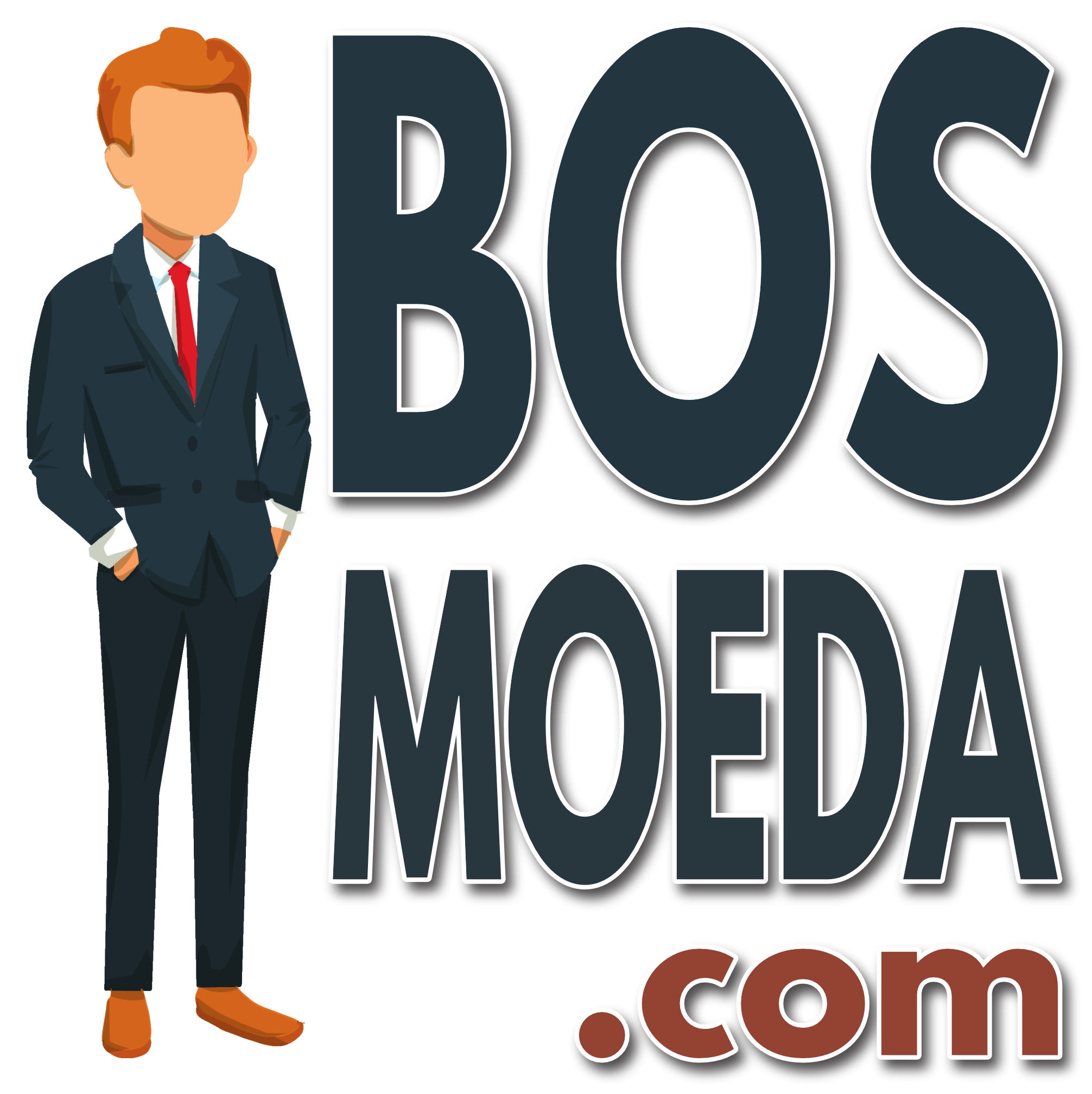 Bos Moeda